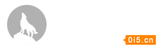 楟❔﹖鍞﹖᲌卢灓䡲